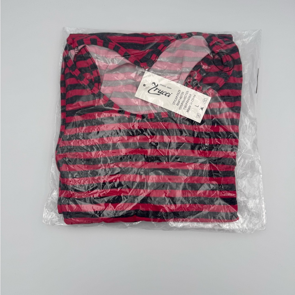 Women’s Night Gown